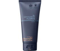 No. 89 After Shave Balm