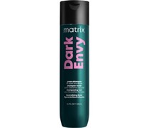 Matrix Total Results Dark Envy Shampoo