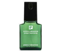 pour Homme Eau de Toilette Spray
