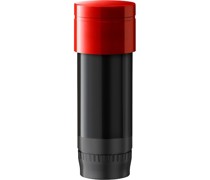 Isadora Lippen Lippenstift Perfect Moisture Lipstick Refill 215 Classic Red