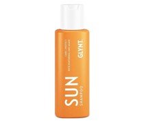 Haarpflege Sun Care Shampoo 7