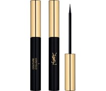 Yves Saint Laurent Make-up Augen Couture Eyeliner Nr. 04 Brown