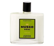Classic Scent After Shave Balm