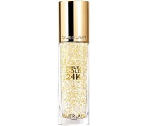 GUERLAIN Make-up Teint Parure Gold 24K Gold Primer Base