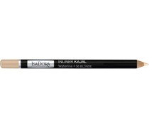 Eyeliner & Kajal Inliner Waterline
