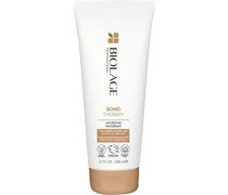 Biolage Collection Bond Therapy Conditioner