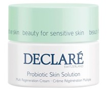 Declaré Pflege Probiotic Skin Solution Multi Regeneration Cream