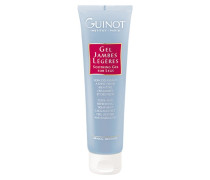 Körperpflege Hand & Fuß Gel Jambes Légéres