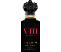 Noble VIII Rococo Immortelle Perfume Spray