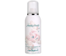 Anais Deodorant Spray