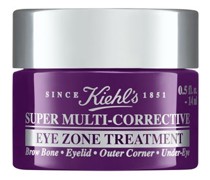 Kiehl's Gesichtspflege Augenpflege Super Multi-Corrective Eye Zone Treatment