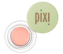 Pixi Make-up Teint Correction Concentrate Concealer Brightening Peach