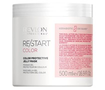 Haarpflege Re Start Color Protective Jelly Mask