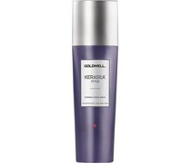 Goldwell Kerasilk Haarpflege Style Forming Shape Spray