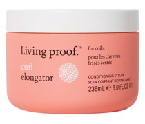 Haarpflege Curl Elongator
