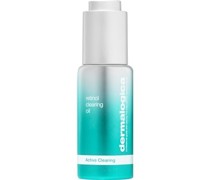 Dermalogica Pflege Active Clearing Retinol Clearing Oil