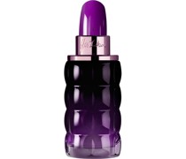 Yes I Am Fabulous Eau de Parfum Spray