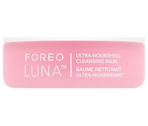 Foreo Gesichtspflege Spezialpflege Luna™Ultra Nourishing Cleansing Balm
