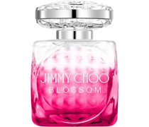Blossom Eau de Parfum Spray