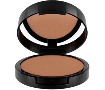 Isadora Teint Blush Nature Enhanced Cream Blush 40 Soft Tan