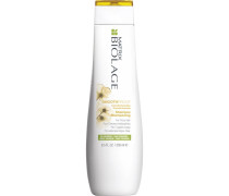 Biolage SmoothProof Shampoo