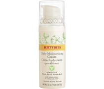 Pflege Gesicht Sensitive Day Cream