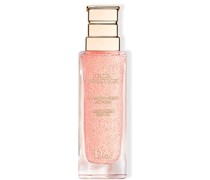 Prestige La Micro Huile De Rose Advanced Serum