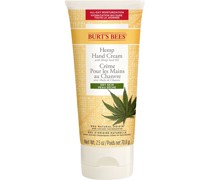 Pflege Hände Hemp Hand Cream