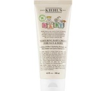 Kiehl's Körperpflege Babypflege Baby Cream for Face & Body