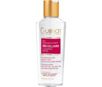 Reinigung Eau Démaquillante Micellaire