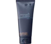 Floris London Herrendüfte No. 89 Shaving Cream