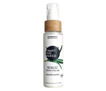 Handcreme Healing Greens Magic Hand Cream