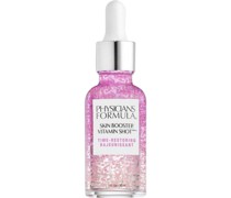 Time Restoring Skin Booster Vitamin Shot