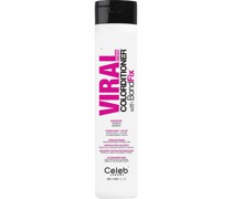 Viral Colorditioner Vivid Magenta