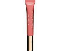 CLARINS MAKEUP Lippen Lip Perfector 05 Candy Shimmer