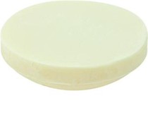 Taylor of old Bond Street Herrenpflege Sandelholz-Serie Sandalwood Herbal Shaving Hard-Soap Refill