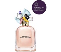 Marc Jacobs Damendüfte Perfect Eau de Parfum Spray