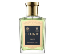 Elite Eau de Toilette Spray