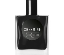 Black Shermine Eau de Parfum Spray