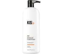 Haare Care KeraGlide Conditioner