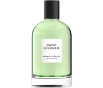 Collection Aromatic Greens Eau de Parfum Spray
