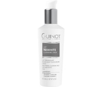 Gesichtspflege Reinigung Newhite Cleansing Milk