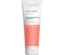 Revlon Professional Re Start Density Fortifying Weightless Conditioner