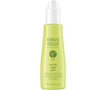 Haircare Marlies Vegan Pure! Beauty Leave-In Conditioner