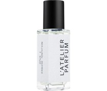 L'Atelier Parfum Collections Opus 1 The Secret Garden Exquise TentationEau de Parfum Spray