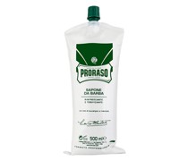 Herrenpflege Refresh Professional Rasiercreme
