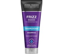 Haarpflege Frizz Ease Traumlocken Shampoo Refill
