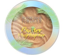 Physicians Formula Gesicht Bronzer & Highlighter Butter Highlighter Pearl