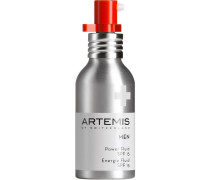 Herrenpflege Men Power Fluid SPF 15