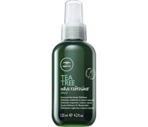 Paul Mitchell Haarpflege Tea Tree Special Wave Refresher Spray